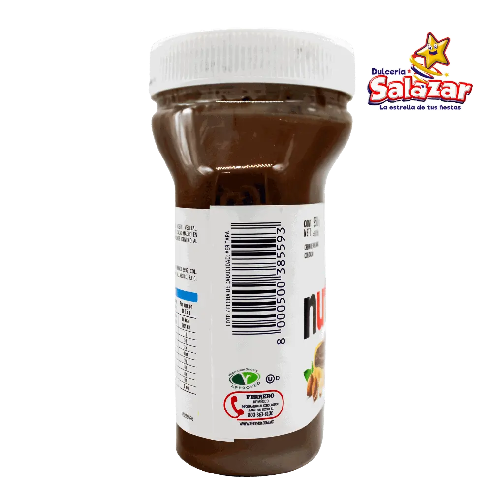 Nutella 950g FER0086_4.webp