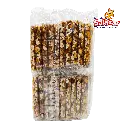 Palanketa don palanqueto grande 800g PEZ0041_2.webp