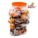 Candy calaca pop HUB0015_3.webp