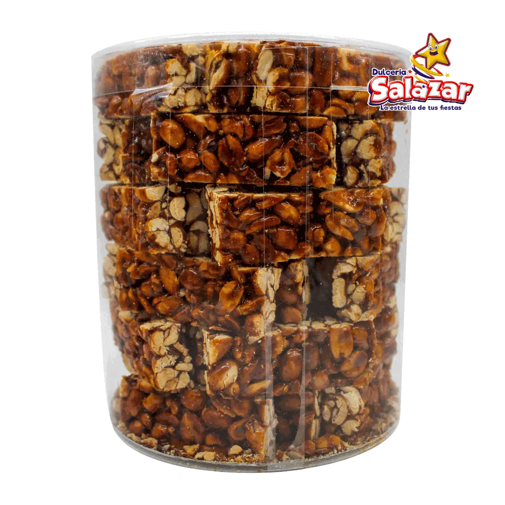 Palanqueta amma jumbo AMM0004_2.webp