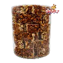 Palanqueta amma jumbo AMM0004_2.webp