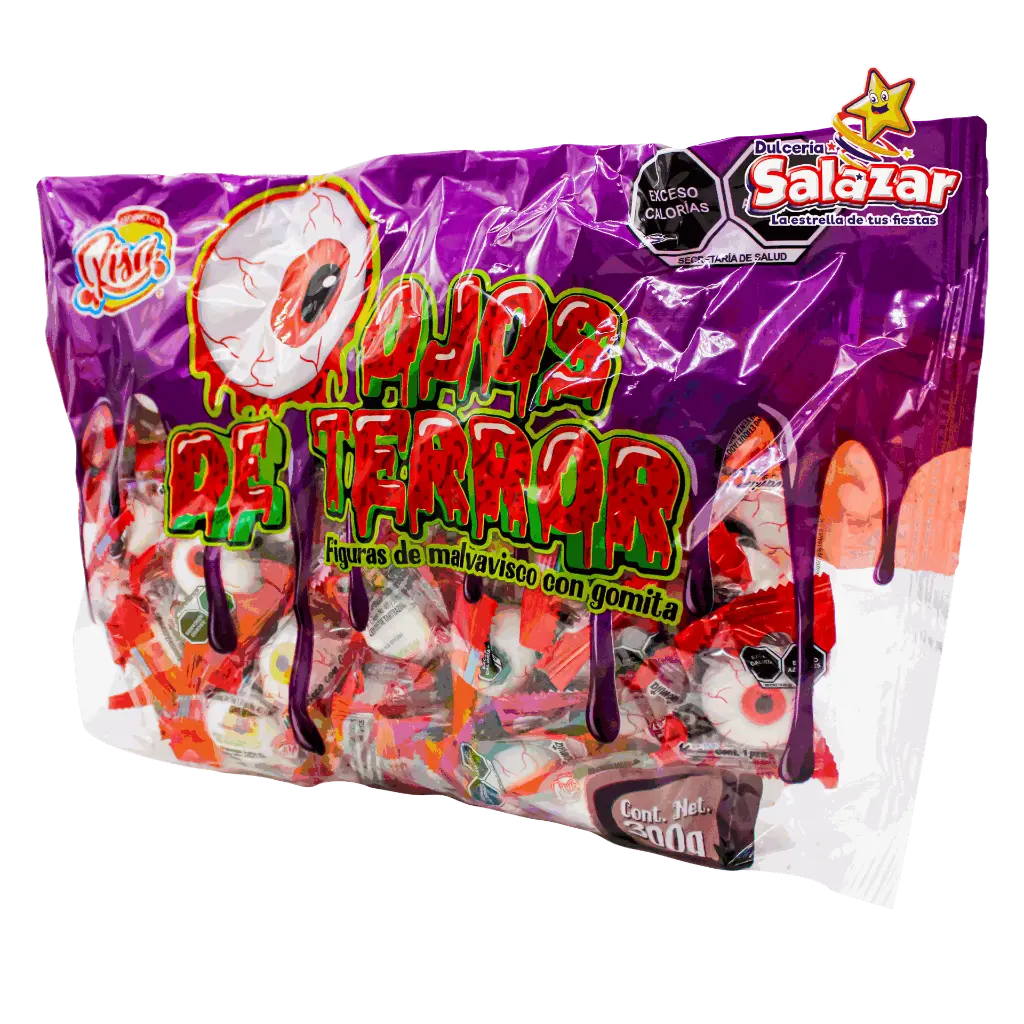 Malvavisco ojos terror RIS0013_3.webp