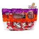 Malvavisco ojos terror RIS0013_2.webp