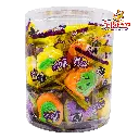 Malvavisco dia de muertos RIS0001_2.webp