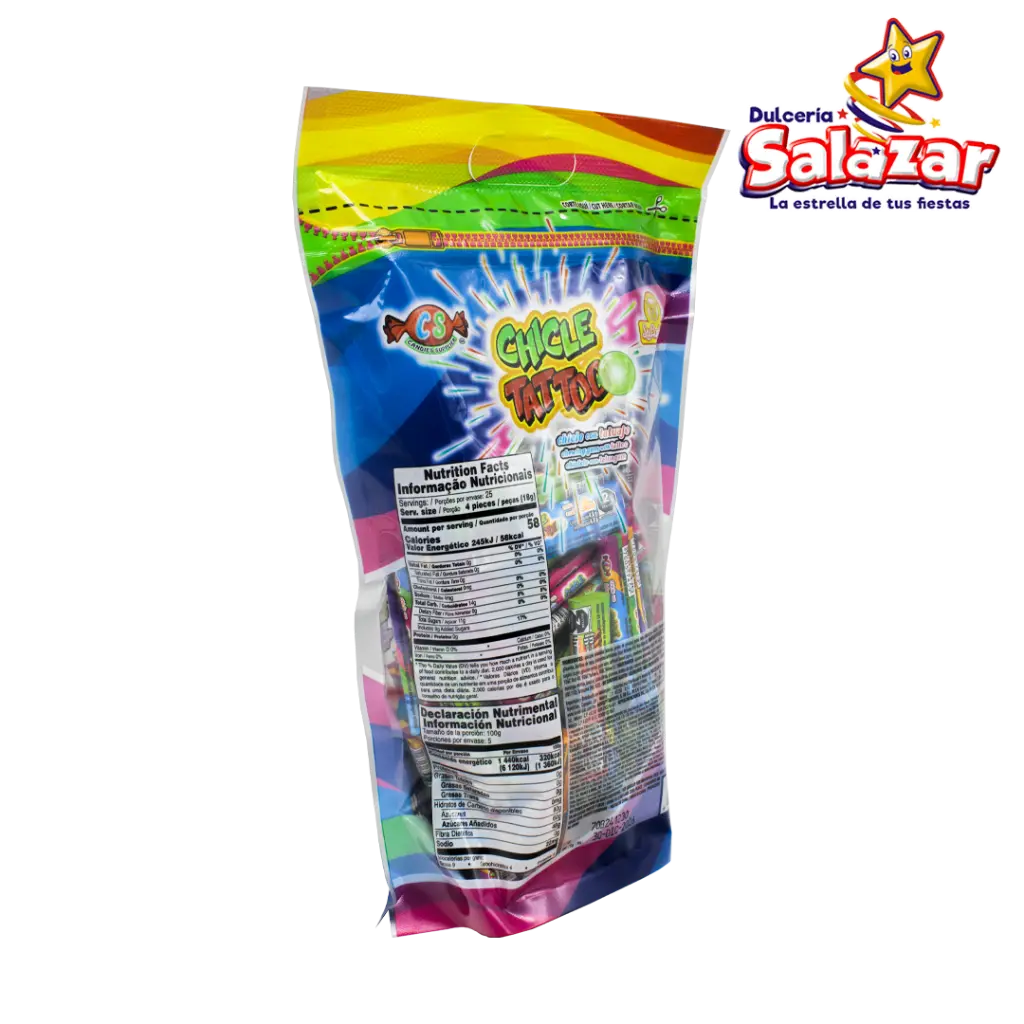 CHICLE TATTOO DEL0408_4.webp