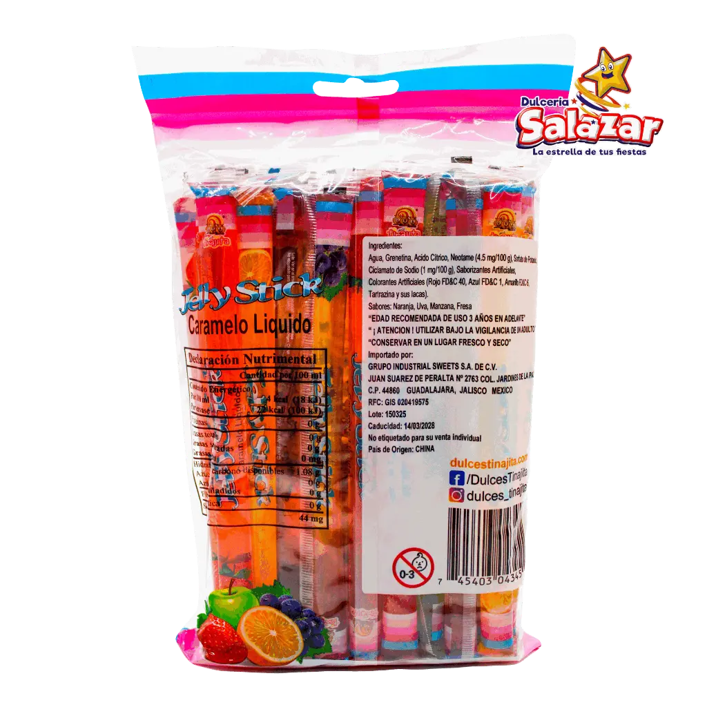 Jelly stick gelatina TIN0161_2.webp