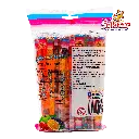 Jelly stick gelatina TIN0161_2.webp