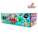 Jellyleta osito HUB0043_2.webp