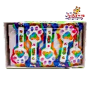 Jellyleta huellita HUB0042_3.webp