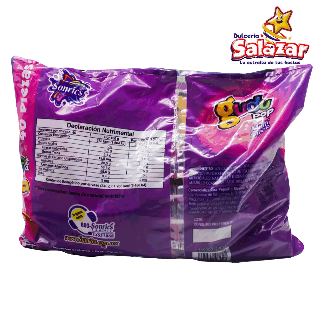 Gudu Pop multisabor SON0005_3.webp