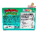 Jellyleta huellita HUB0042_4.webp