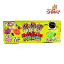 Jellyleta huellita HUB0042_5.webp