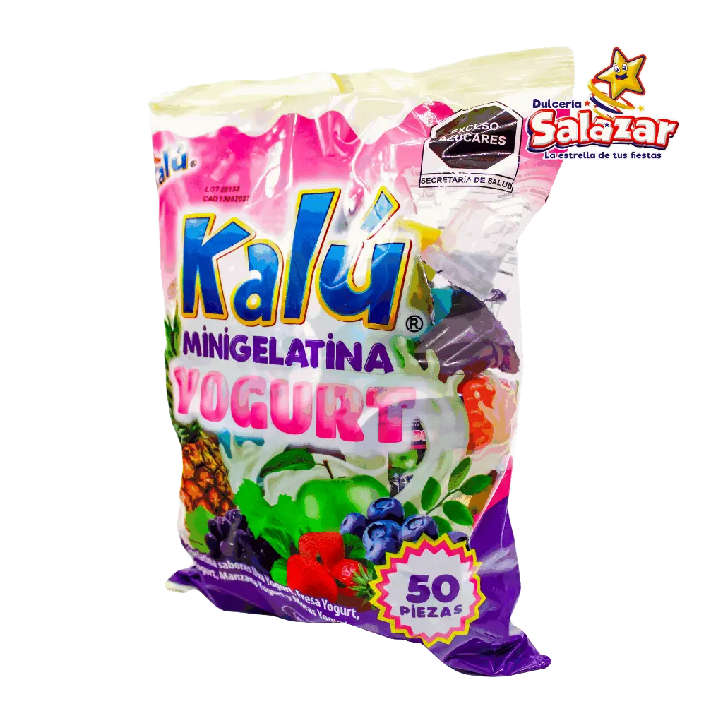 Gelatina Kalu yogurt CHI0123_3.webp