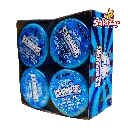 Ice breakers menta HER0017_3.webp