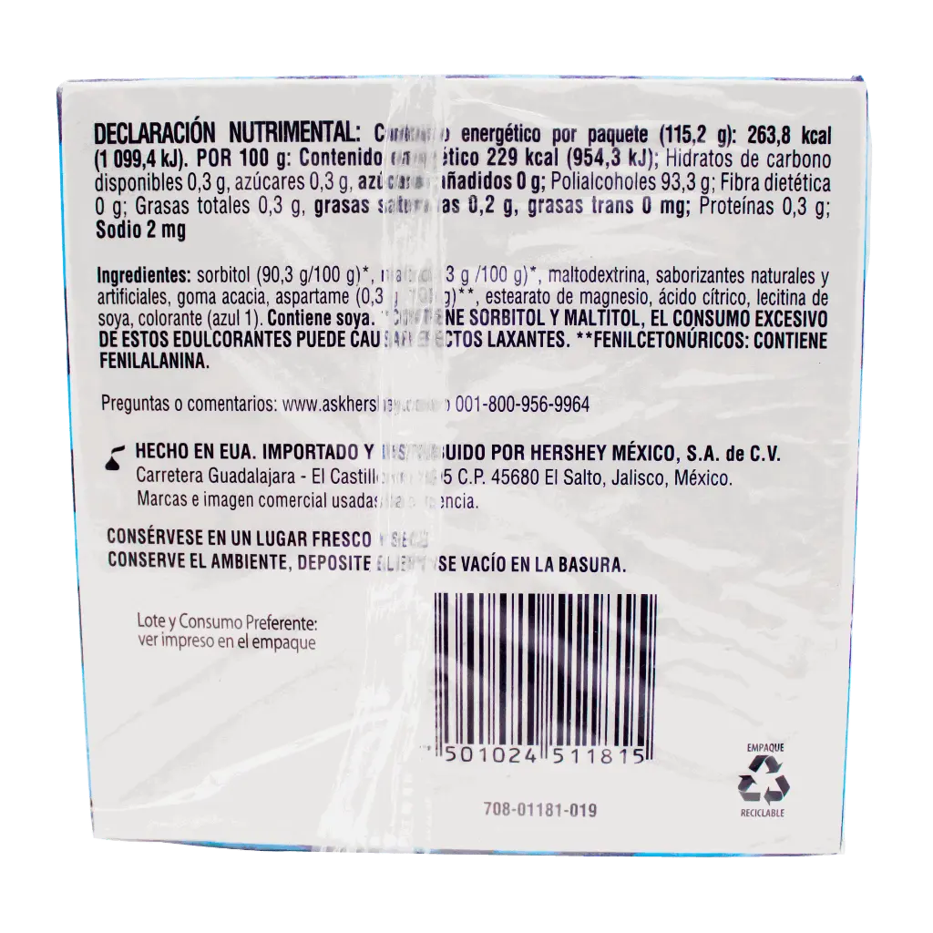 Ice breakers menta HER0017_2.webp