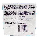 Ice breakers menta HER0017_2.webp