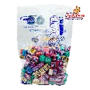 Canels 4p surtido 1kg CAN0114_2.webp