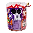 Malvavisco risa ojos terror RIS0022_2.webp