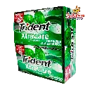 Chicle trident xtracare yerbabuena 163.2g ADA0093_2.webp