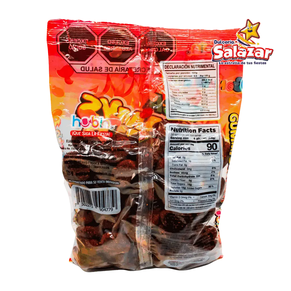 Pica gummy hubin ALT0053_2.webp