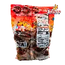 Pica gummy hubin ALT0053_2.webp