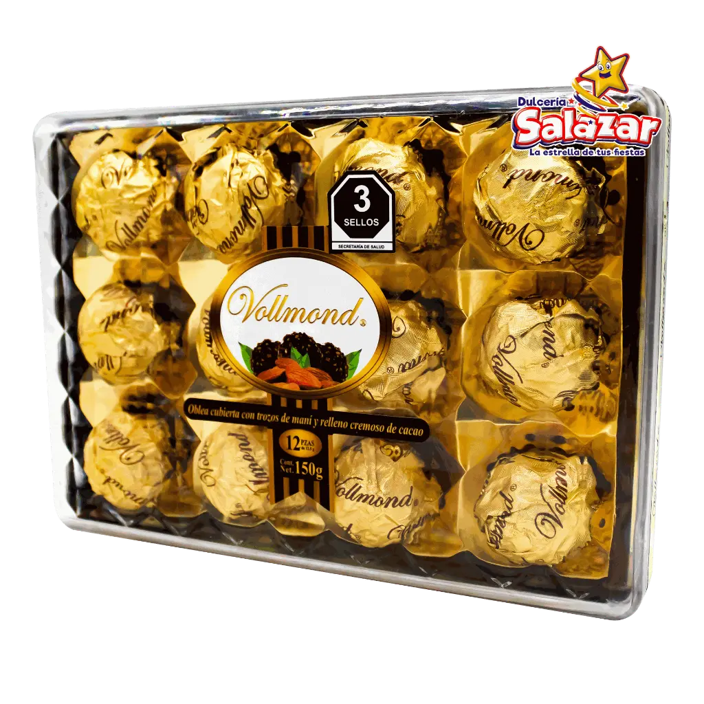 Vollmond chocolate kalu CHI0087_2.webp