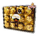 Vollmond chocolate kalu CHI0087_2.webp