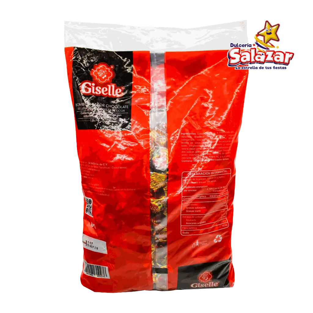 Cereza licor 1kg SUI0012_2.webp