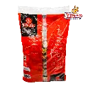Cereza licor 1kg SUI0012_2.webp