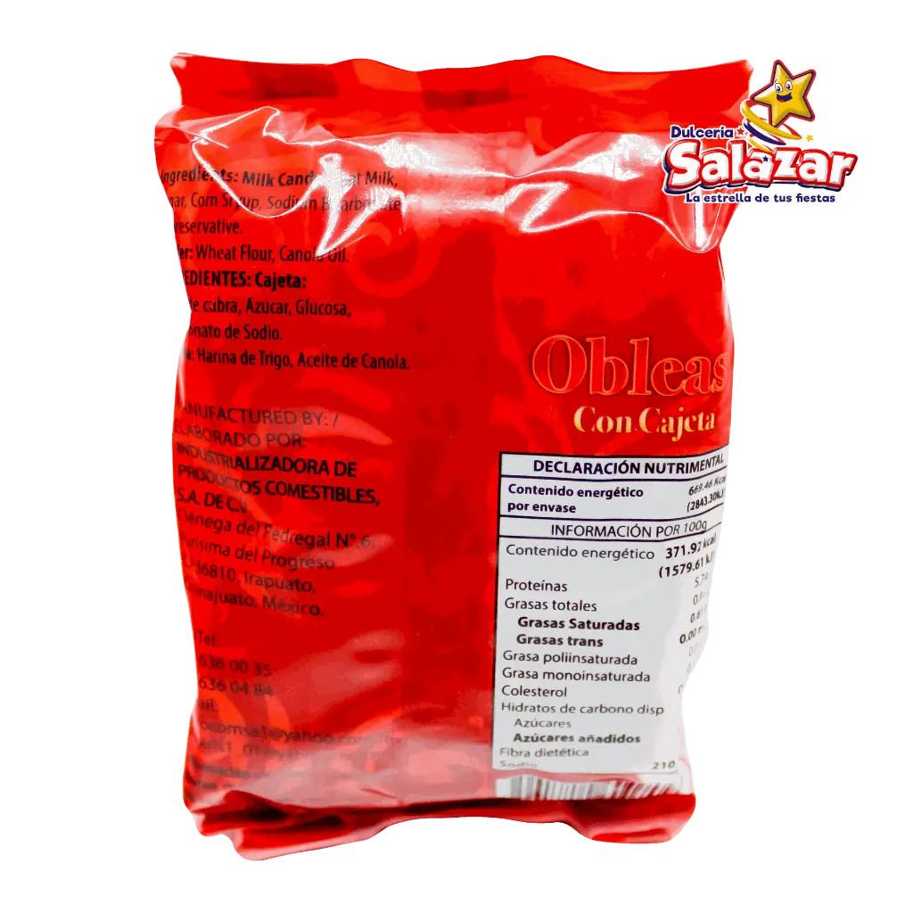 Obleas cajeta sevillana MED0008_2.webp