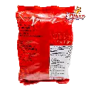 Obleas cajeta sevillana MED0008_2.webp