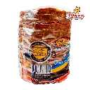 Cabada economica 270g COL0011_2.webp