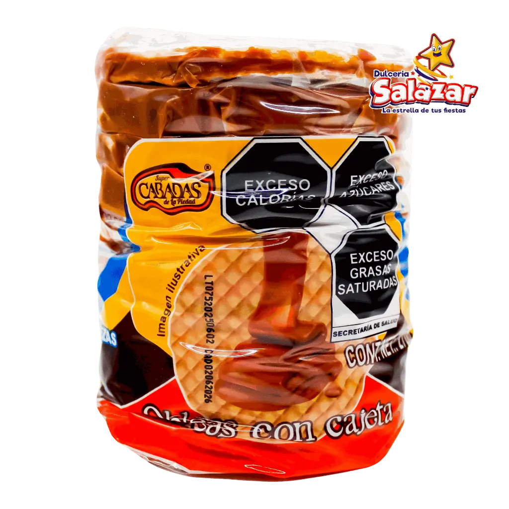 Cabada economica 270g COL0011_3.webp