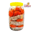 Cocotri dulce de coco DOL0094_3.webp