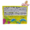 BRAZALATE DEL0488_3.webp