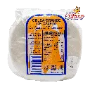 Oblea cajeta grande regional REGI0007_2.webp