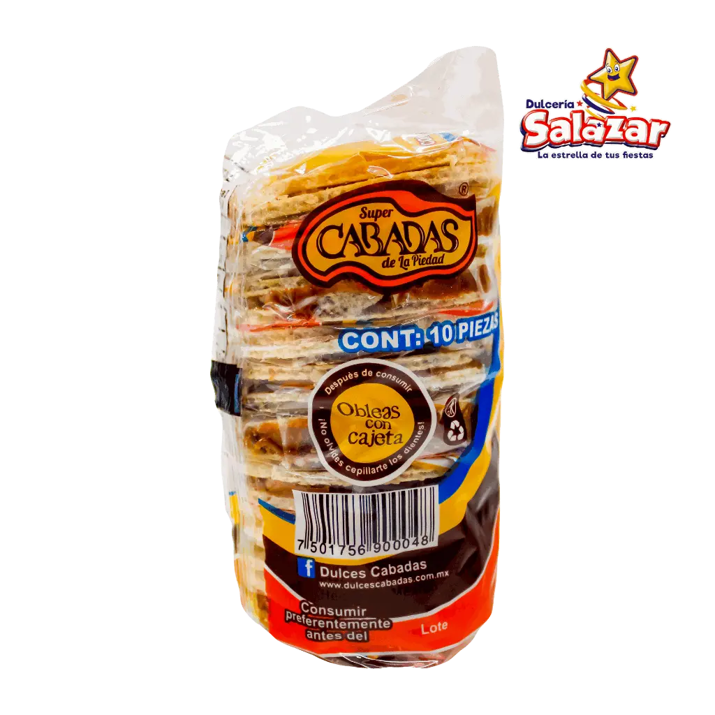 Cabada mini 100g COL0010_2_.webp