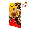 Cabada mini estuche COL0073_3.webp