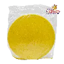 Oblea rompope dultitep DUL0023_2.webp