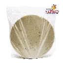 Oblea sabores avena DUL0019_2_.webp