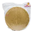 Oblea nuez dultitep DUL0022_2.webp