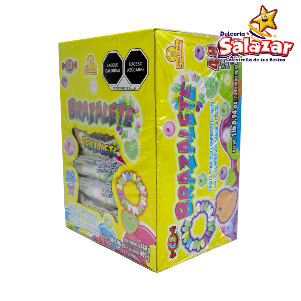 BRAZALATE DEL0488_2.webp