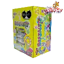 BRAZALATE DEL0488_2.webp