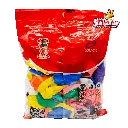 Globo #9 surtido SEL0005_2_.webp