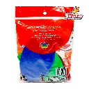 Globo #36 colores mix SEL0704_2.webp