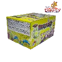 BRAZALATE DEL0488_4.webp