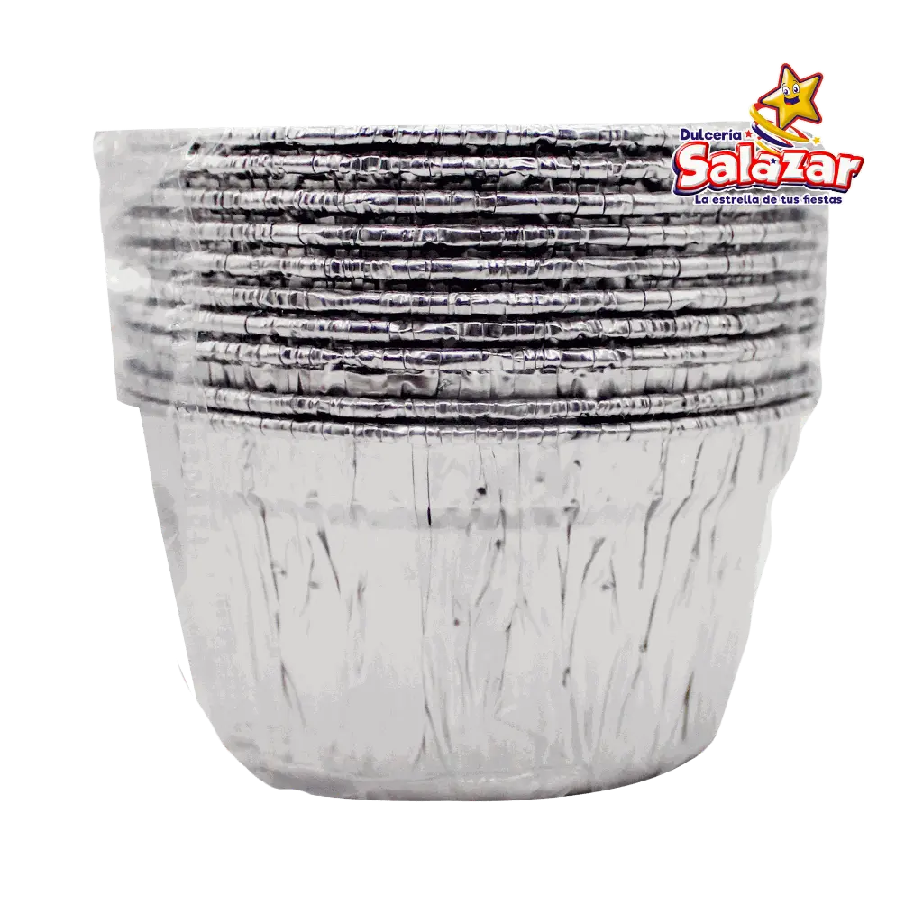 Molde aluminio INIX0050_2.webp