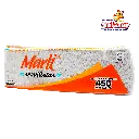 Servilleta papel marli 450pza MPP0023_3.webp