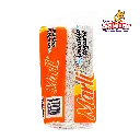 Servilleta papel Marli 250pza MPP0001_13.webp