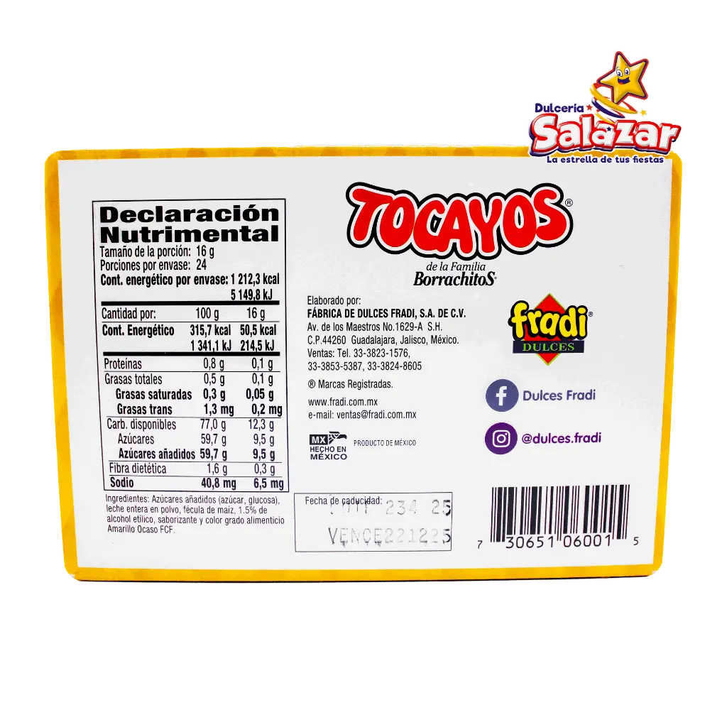 Tocayos envinados fradi 384g FRA0005_2.webp